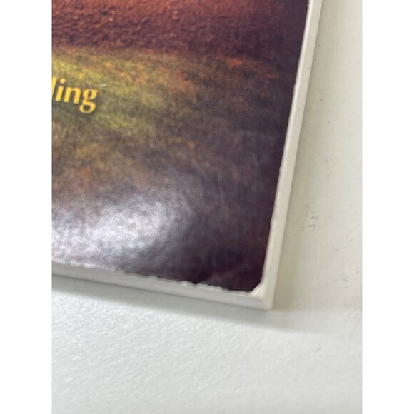 Mike Lupicas "Heat" Paperback Book pre owned - Picture 5 of 6